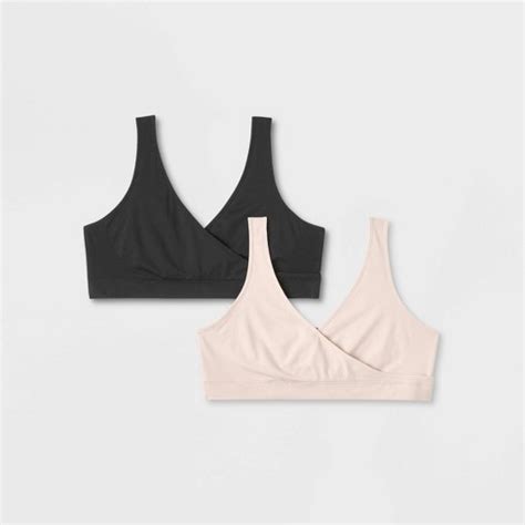 target auden|target auden nursing bra.